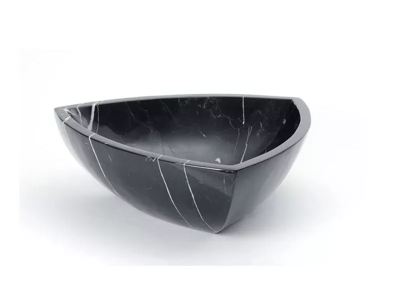 Marble Sink 01