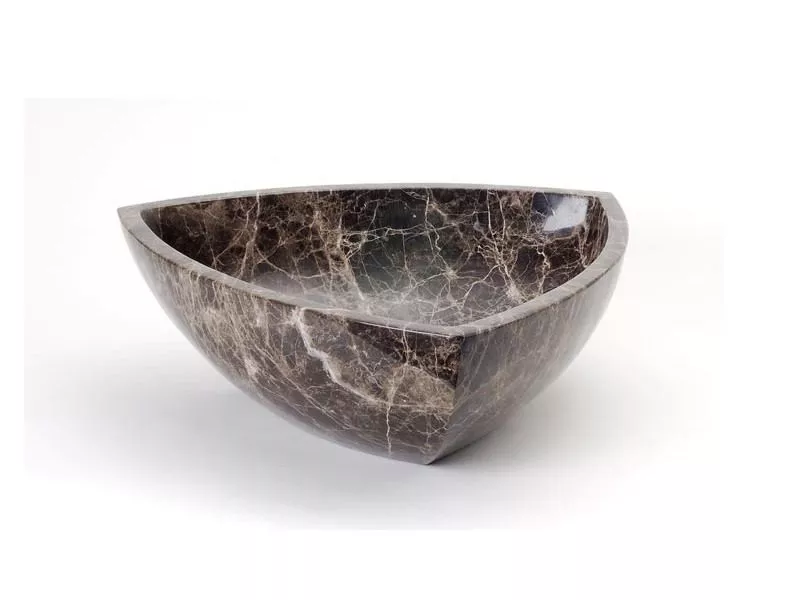 Marble Sink 01
