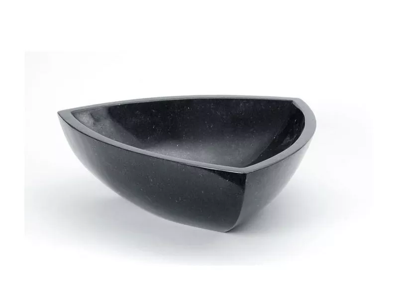 Marble Sink 01