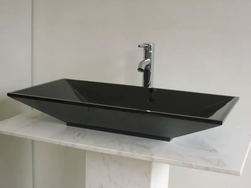 Marble Sink 10