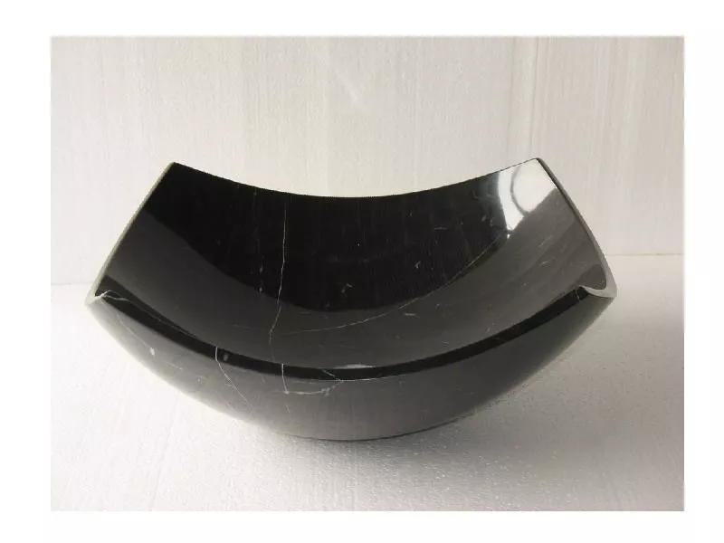 Marble Sink 03