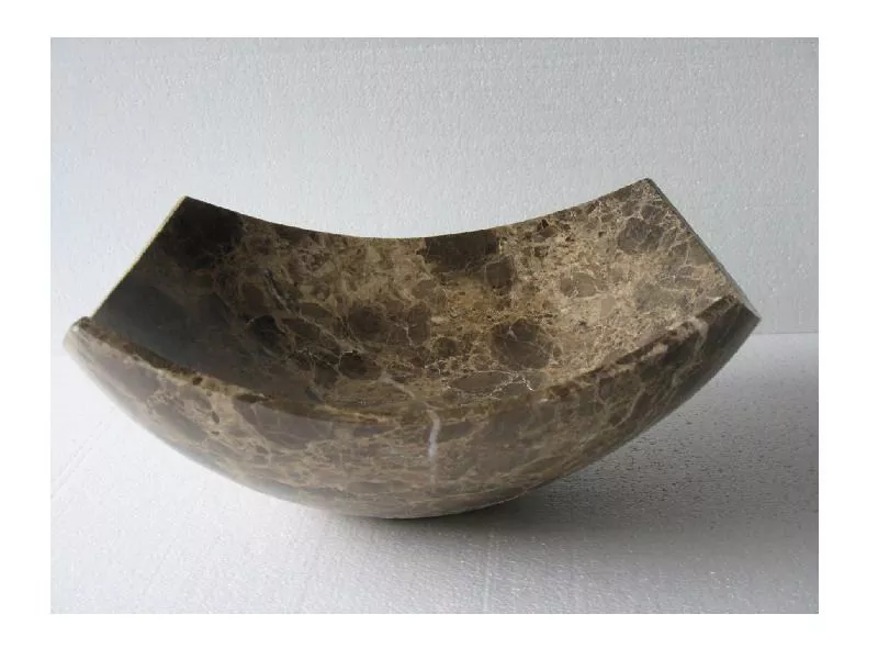 Marble Sink 03