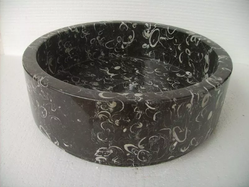 Marble Sink 04