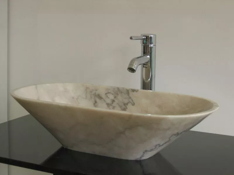 Onyx Sink 20