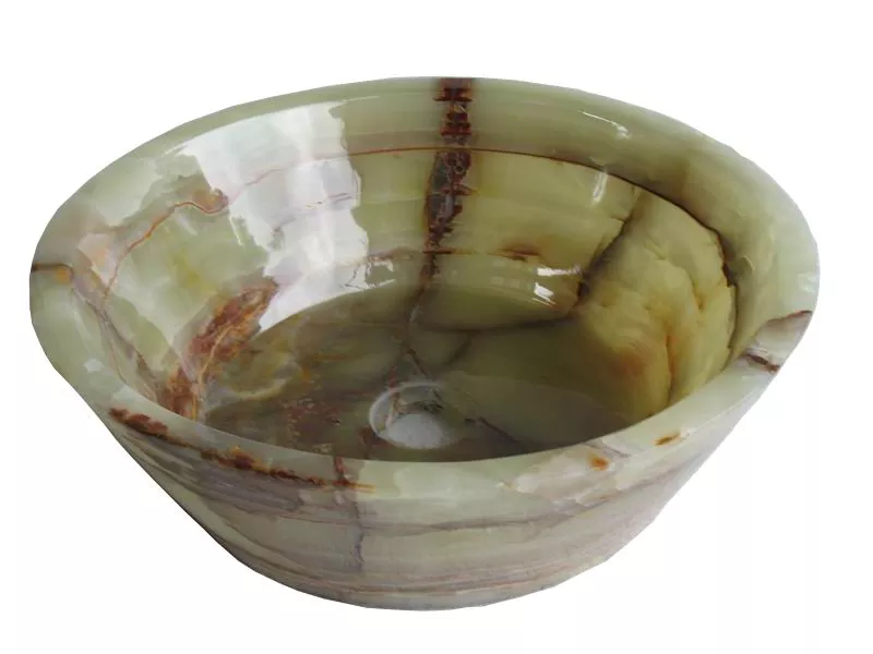 Onyx Sink 22