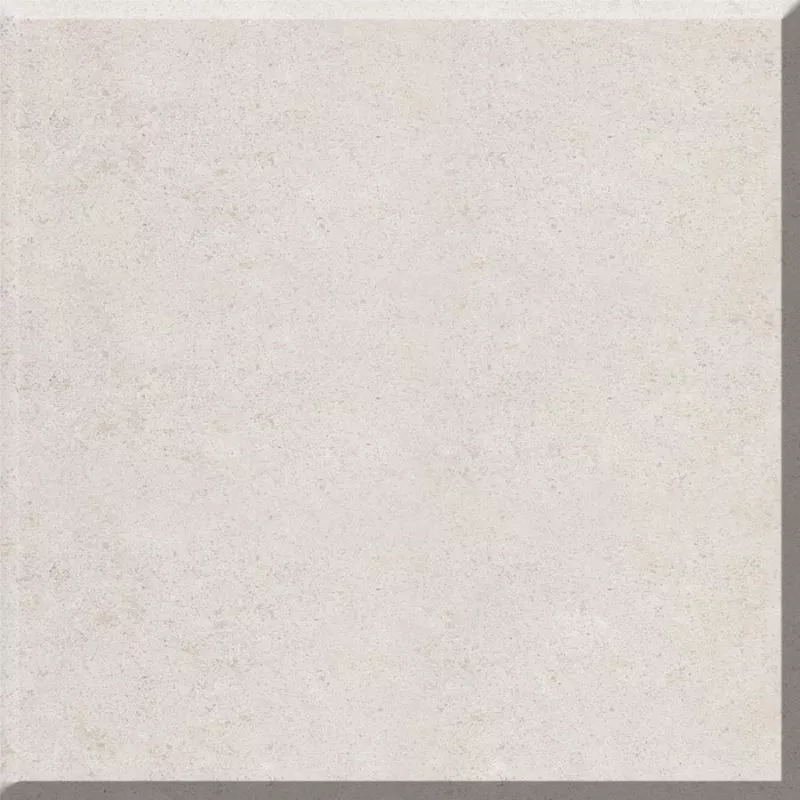 Aloewood Beige or Vratza Beige