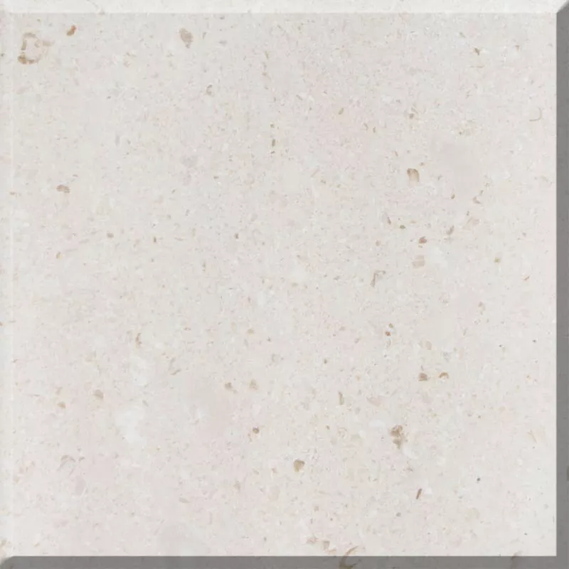 Plano Limestone