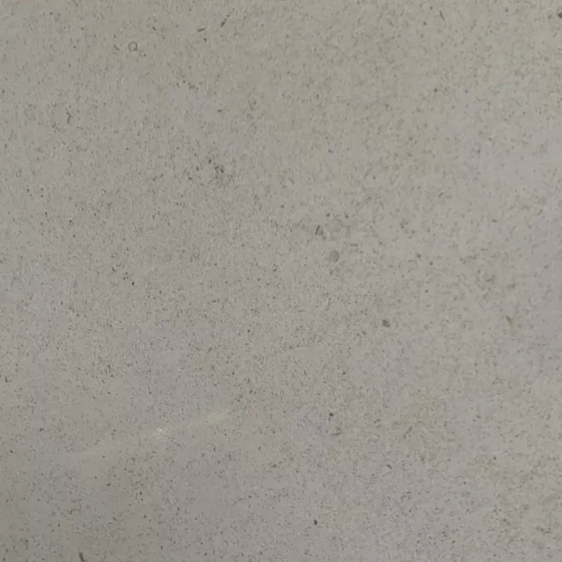 Portugal Beige
