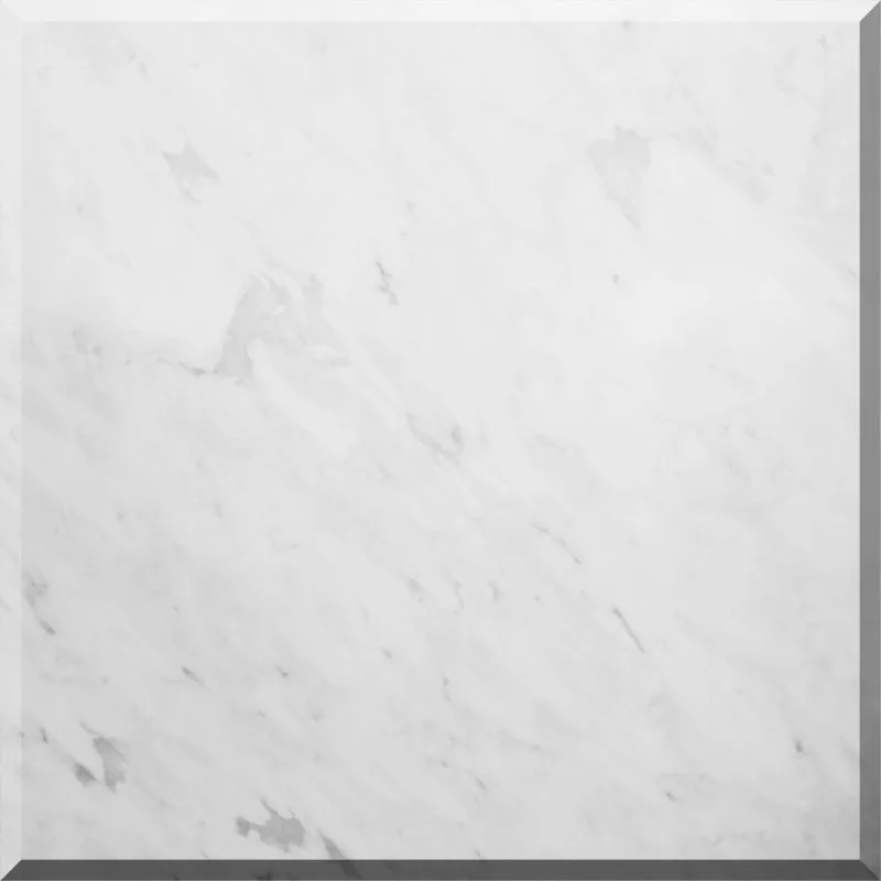 Aristone White