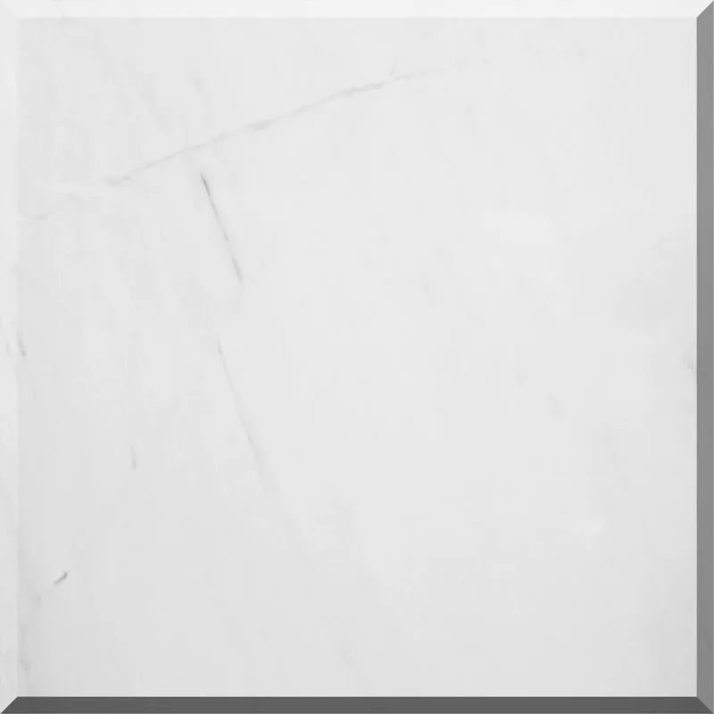 Aristone White