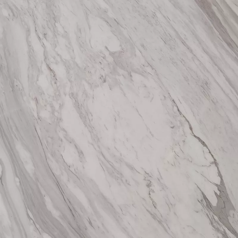 Volakas White
