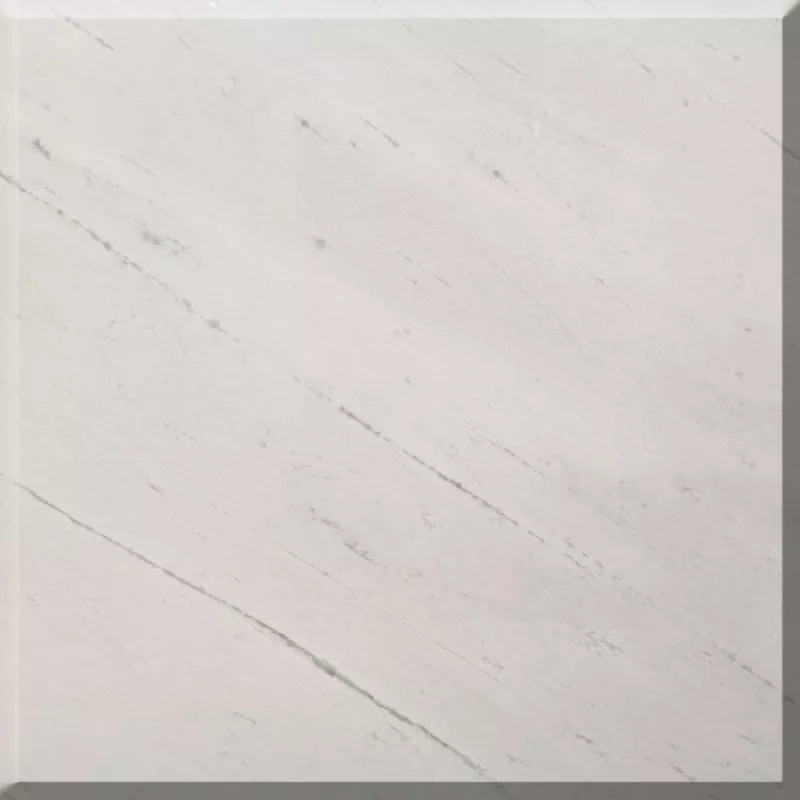 Bianco Sievc White