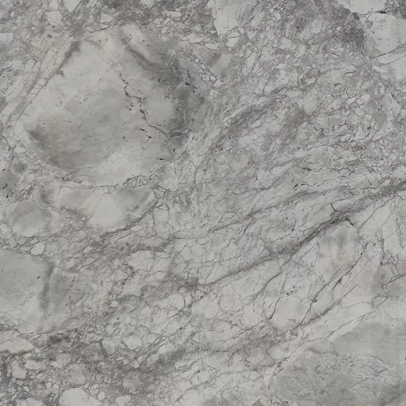 Calacatta Grey