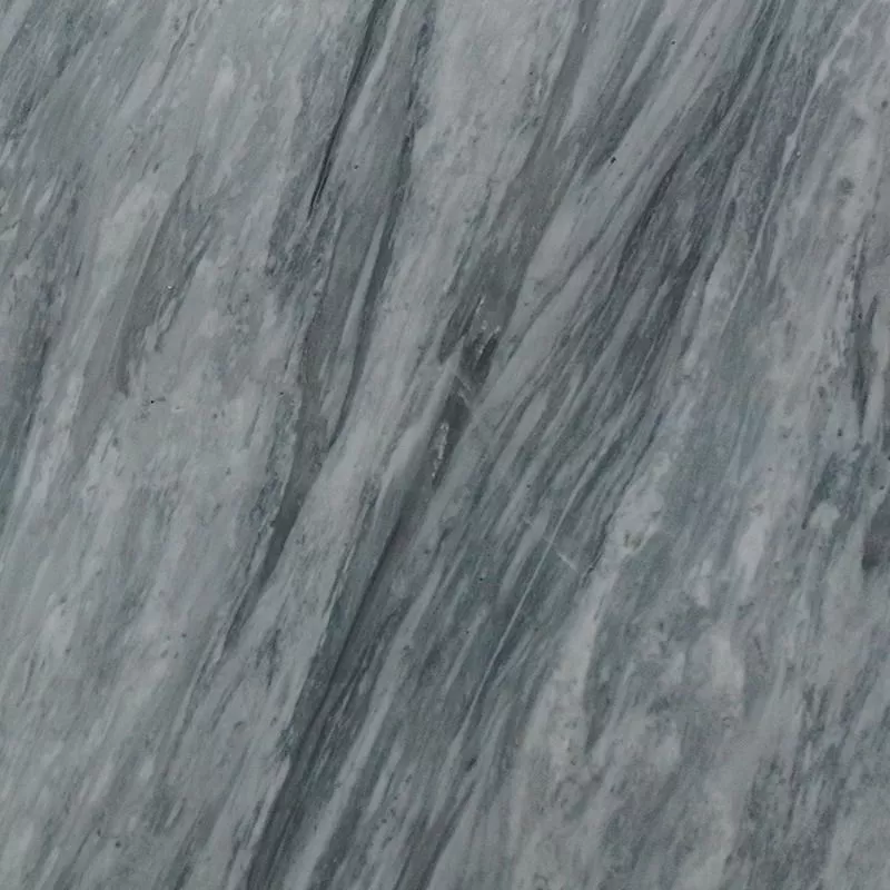 Florence Grey