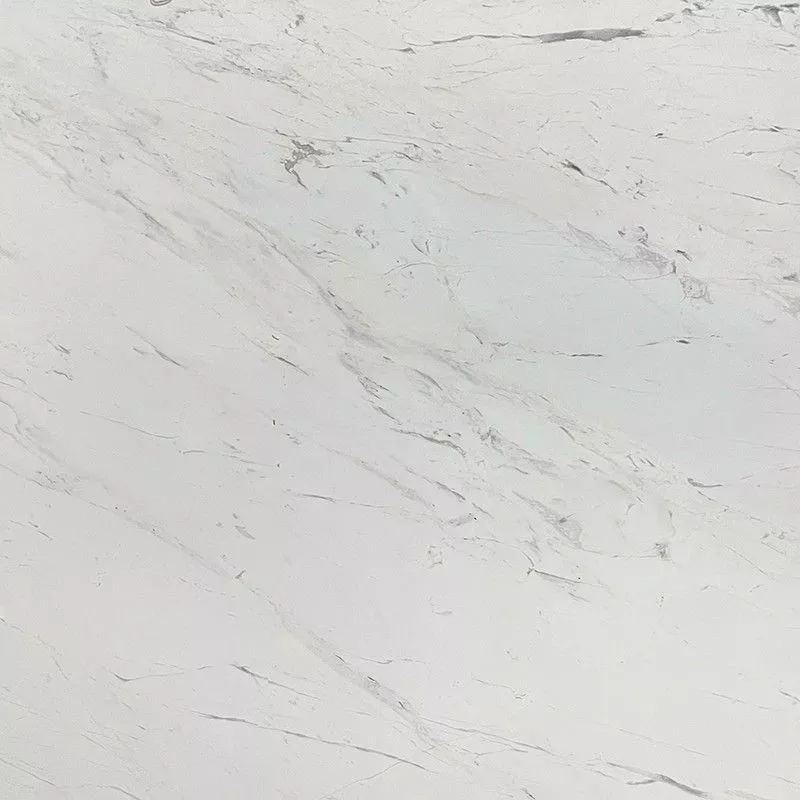 Venatino White