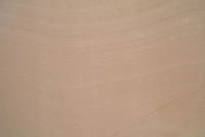Yellow Sandstone