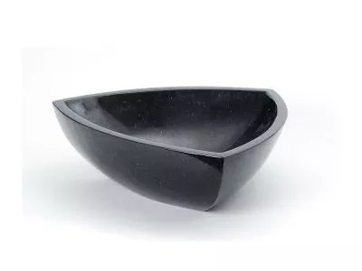 Marble Sink 01