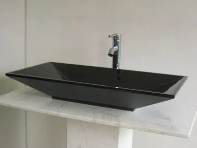 Marble Sink 10