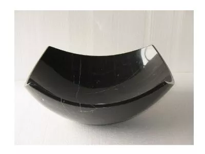 Marble Sink 03