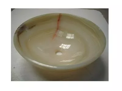 Onyx Sink 21