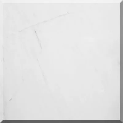 Aristone White