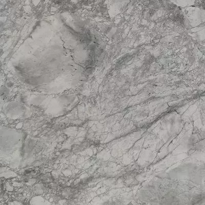 Calacatta Grey