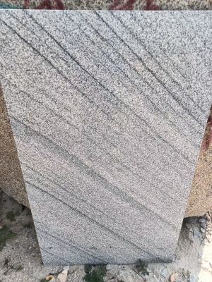 tt 