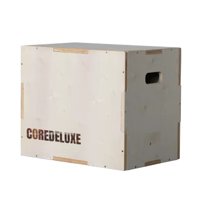 Coredeluxe Pylo Boxes