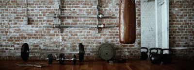 How to Choose the Right Types of Weights for You