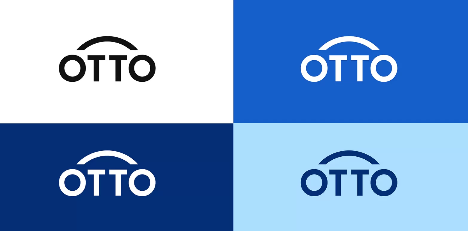 OTTO wiper blade establish cooperation relationship with Yujin wiper blade factory