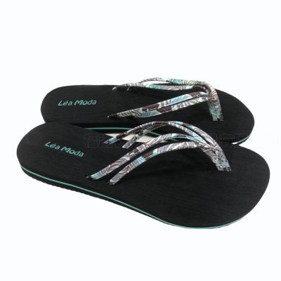 Women s herringbone slippers ES2252