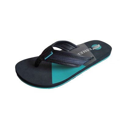 Men s slippers summer outdoor EVA slippers ES17035777