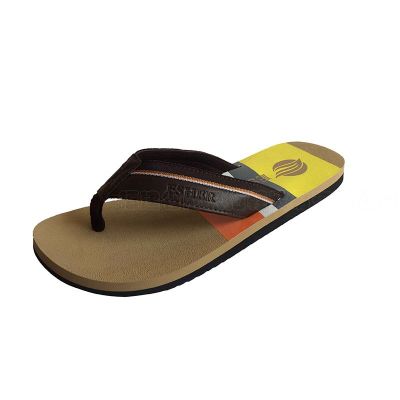 Men s slippers summer outdoor EVA slippers ES17032