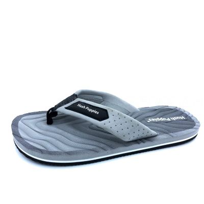 Men s slippers summer outdoor EVA slippers