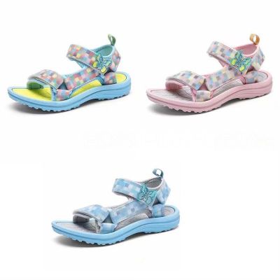 children`s sandal boy`s Sandals 371