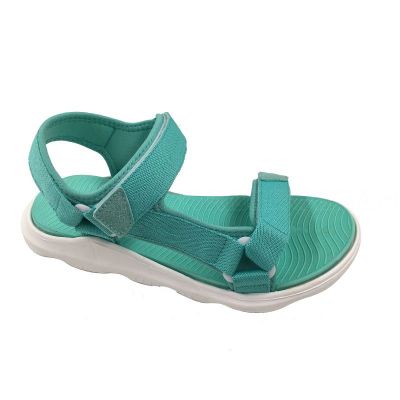 Women s EVA sandals.