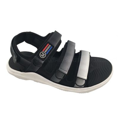 Women s Sandals