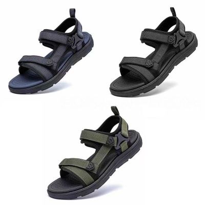 man`s sandals 330