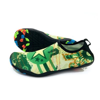 Summer hiking shoes beach shoes wading snorkeling shoes wading shoes upstream shoes ES9341 45