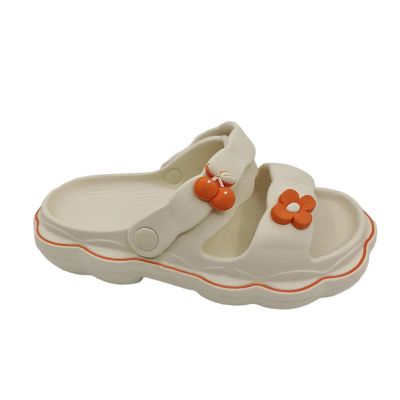 Aduit EVA clogs ESHM23001