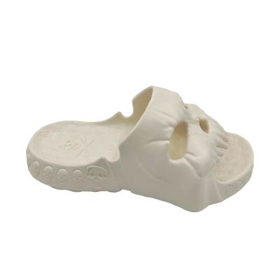 Aduit EVA clogs skull ESHM23002