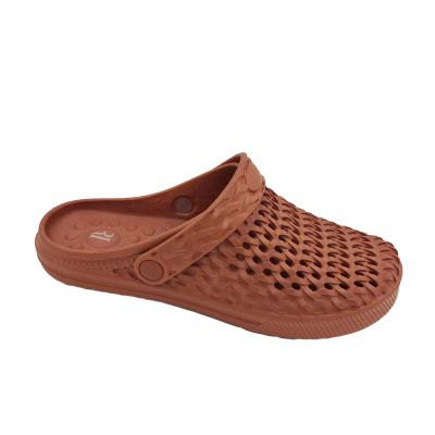 Aduit EVA clogs ESHM23003