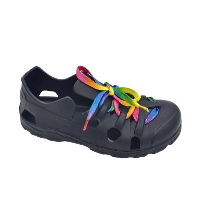 Aduit EVA clogs ESHM23004