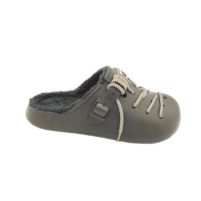 Aduit EVA clogs ESHM23007