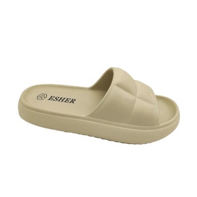 Aduit EVA clogs ESHM23009