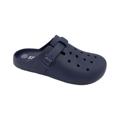 Aduit EVA clogs ESHM23010