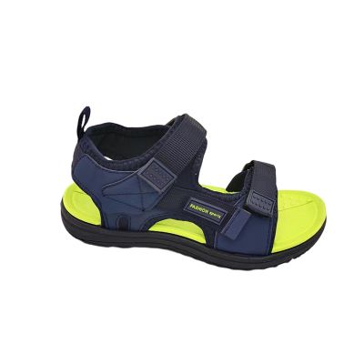 Children sandals ESJS23002