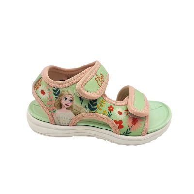 Children sandals ESJS23005