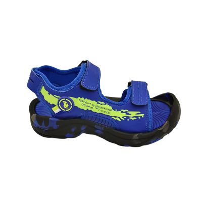 Children sandals ESJS23007