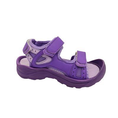 Children sandals ESJS23008